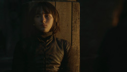 extant_GameOfThrones_3x09-TheRainsOfCastamere_3362