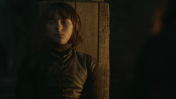 extant_GameOfThrones_3x09-TheRainsOfCastamere_3363