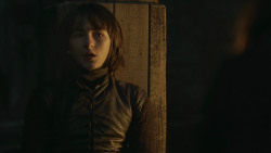 extant_GameOfThrones_3x09-TheRainsOfCastamere_3364