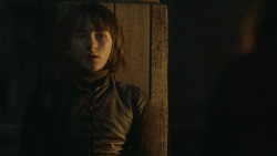extant_GameOfThrones_3x09-TheRainsOfCastamere_3365