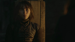 extant_GameOfThrones_3x09-TheRainsOfCastamere_3366