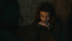extant_GameOfThrones_3x09-TheRainsOfCastamere_3369
