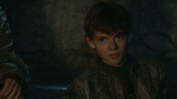 extant_GameOfThrones_3x09-TheRainsOfCastamere_3371