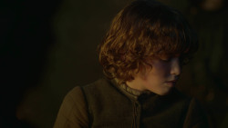 extant_GameOfThrones_3x09-TheRainsOfCastamere_3374