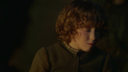 extant_GameOfThrones_3x09-TheRainsOfCastamere_3375