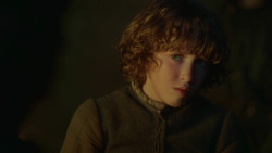 extant_GameOfThrones_3x09-TheRainsOfCastamere_3376