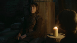 extant_GameOfThrones_3x09-TheRainsOfCastamere_3377