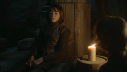 extant_GameOfThrones_3x09-TheRainsOfCastamere_3378