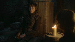 extant_GameOfThrones_3x09-TheRainsOfCastamere_3379