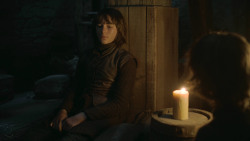 extant_GameOfThrones_3x09-TheRainsOfCastamere_3380