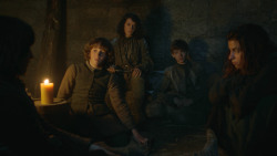 extant_GameOfThrones_3x09-TheRainsOfCastamere_3387