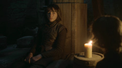 extant_GameOfThrones_3x09-TheRainsOfCastamere_3388