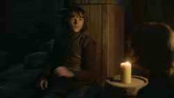 extant_GameOfThrones_3x09-TheRainsOfCastamere_3389