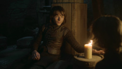 extant_GameOfThrones_3x09-TheRainsOfCastamere_3390
