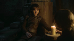 extant_GameOfThrones_3x09-TheRainsOfCastamere_3391