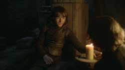 extant_GameOfThrones_3x09-TheRainsOfCastamere_3392