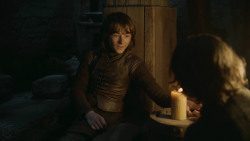extant_GameOfThrones_3x09-TheRainsOfCastamere_3393