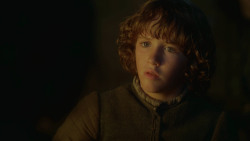 extant_GameOfThrones_3x09-TheRainsOfCastamere_3395