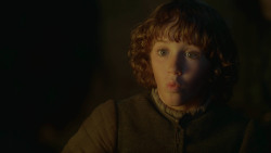 extant_GameOfThrones_3x09-TheRainsOfCastamere_3396