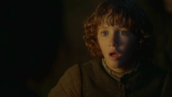 extant_GameOfThrones_3x09-TheRainsOfCastamere_3397