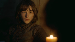 extant_GameOfThrones_3x09-TheRainsOfCastamere_3398