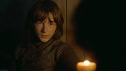 extant_GameOfThrones_3x09-TheRainsOfCastamere_3399