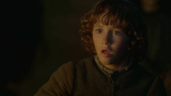 extant_GameOfThrones_3x09-TheRainsOfCastamere_3400