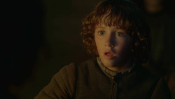 extant_GameOfThrones_3x09-TheRainsOfCastamere_3401