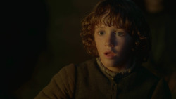 extant_GameOfThrones_3x09-TheRainsOfCastamere_3402