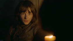 extant_GameOfThrones_3x09-TheRainsOfCastamere_3403