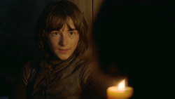 extant_GameOfThrones_3x09-TheRainsOfCastamere_3404