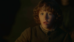 extant_GameOfThrones_3x09-TheRainsOfCastamere_3405