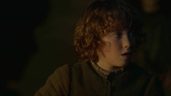 extant_GameOfThrones_3x09-TheRainsOfCastamere_3407