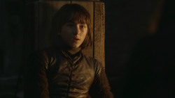 extant_GameOfThrones_3x09-TheRainsOfCastamere_3412