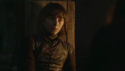 extant_GameOfThrones_3x09-TheRainsOfCastamere_3413