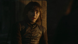 extant_GameOfThrones_3x09-TheRainsOfCastamere_3414