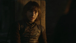 extant_GameOfThrones_3x09-TheRainsOfCastamere_3415