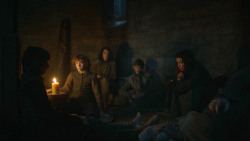 extant_GameOfThrones_3x09-TheRainsOfCastamere_3416