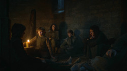 extant_GameOfThrones_3x09-TheRainsOfCastamere_3418