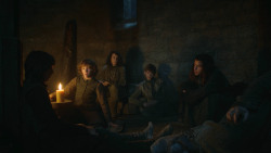 extant_GameOfThrones_3x09-TheRainsOfCastamere_3419