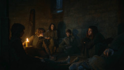 extant_GameOfThrones_3x09-TheRainsOfCastamere_3420