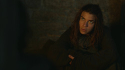 extant_GameOfThrones_3x09-TheRainsOfCastamere_3421
