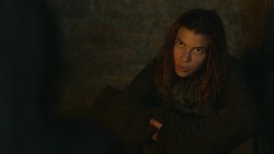 extant_GameOfThrones_3x09-TheRainsOfCastamere_3423