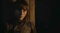 extant_GameOfThrones_3x09-TheRainsOfCastamere_3426