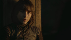 extant_GameOfThrones_3x09-TheRainsOfCastamere_3427