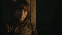 extant_GameOfThrones_3x09-TheRainsOfCastamere_3429
