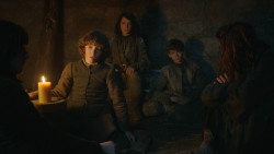 extant_GameOfThrones_3x09-TheRainsOfCastamere_3432