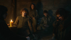 extant_GameOfThrones_3x09-TheRainsOfCastamere_3434