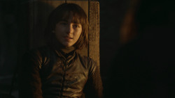 extant_GameOfThrones_3x09-TheRainsOfCastamere_3436