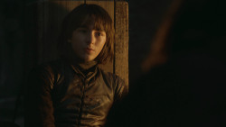 extant_GameOfThrones_3x09-TheRainsOfCastamere_3437